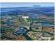 52 Fairway Boulevard, Hope Island QLD 4212