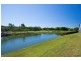 52 Fairway Boulevard, Hope Island QLD 4212