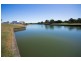 52 Fairway Boulevard, Hope Island QLD 4212