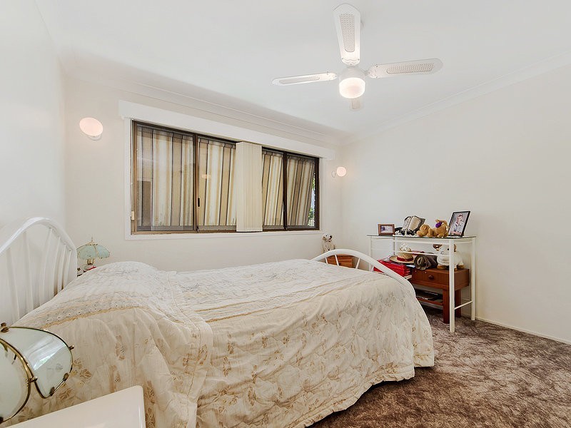 13 Bairnsdale Court, Helensvale QLD 4212