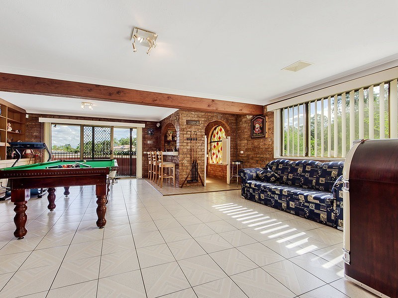 13 Bairnsdale Court, Helensvale QLD 4212