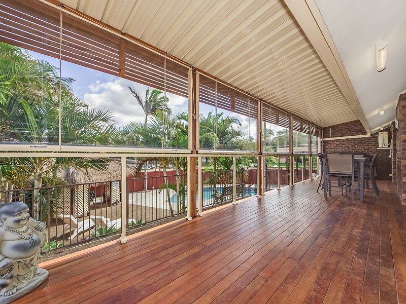 13 Bairnsdale Court, Helensvale QLD 4212