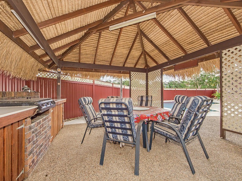 13 Bairnsdale Court, Helensvale QLD 4212