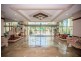 304/3400-3420 Surfers Paradise Boulevard, Surfers Paradise QLD 4217