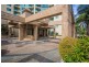 304/3400-3420 Surfers Paradise Boulevard, Surfers Paradise QLD 4217