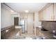 304/3400-3420 Surfers Paradise Boulevard, Surfers Paradise QLD 4217