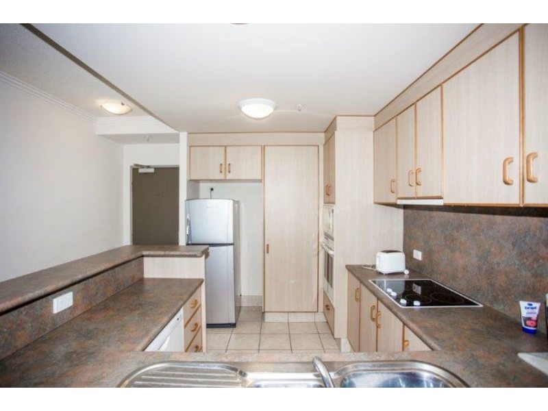 304/3400-3420 Surfers Paradise Boulevard, Surfers Paradise QLD 4217