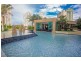 304/3400-3420 Surfers Paradise Boulevard, Surfers Paradise QLD 4217