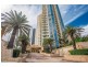 304/3400-3420 Surfers Paradise Boulevard, Surfers Paradise QLD 4217