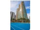 304/3400-3420 Surfers Paradise Boulevard, Surfers Paradise QLD 4217