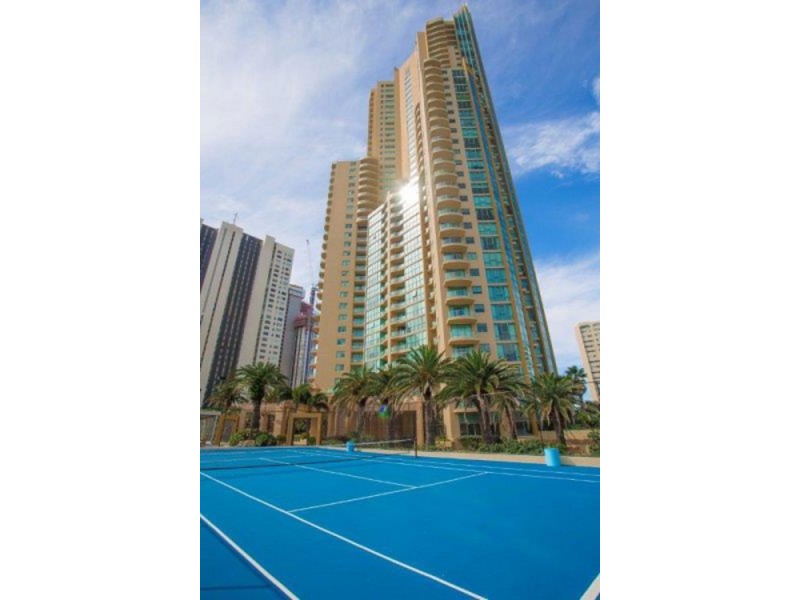 304/3400-3420 Surfers Paradise Boulevard, Surfers Paradise QLD 4217