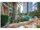 304/3400-3420 Surfers Paradise Boulevard, Surfers Paradise QLD 4217