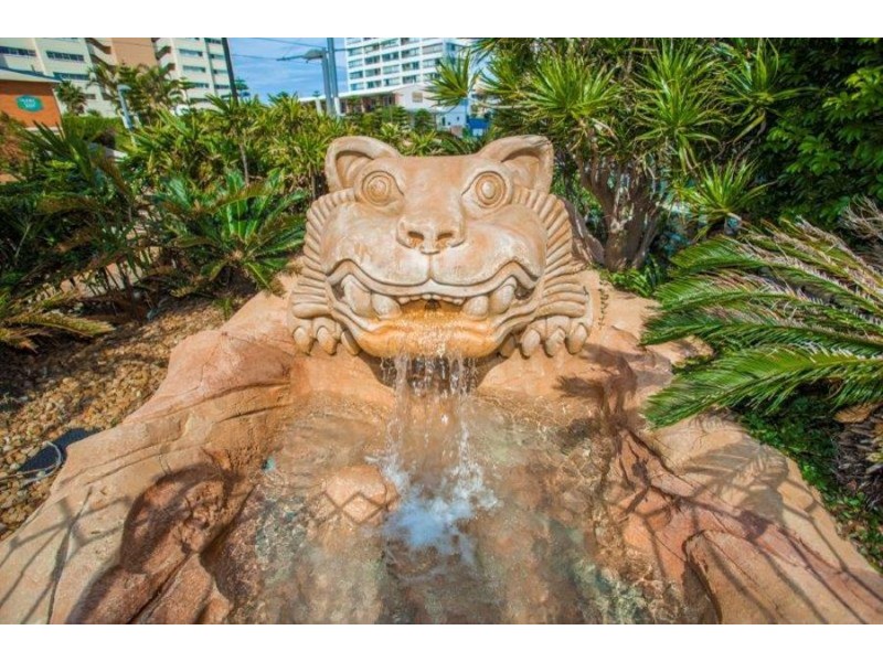 304/3400-3420 Surfers Paradise Boulevard, Surfers Paradise QLD 4217