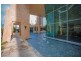 304/3400-3420 Surfers Paradise Boulevard, Surfers Paradise QLD 4217