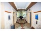 304/3400-3420 Surfers Paradise Boulevard, Surfers Paradise QLD 4217