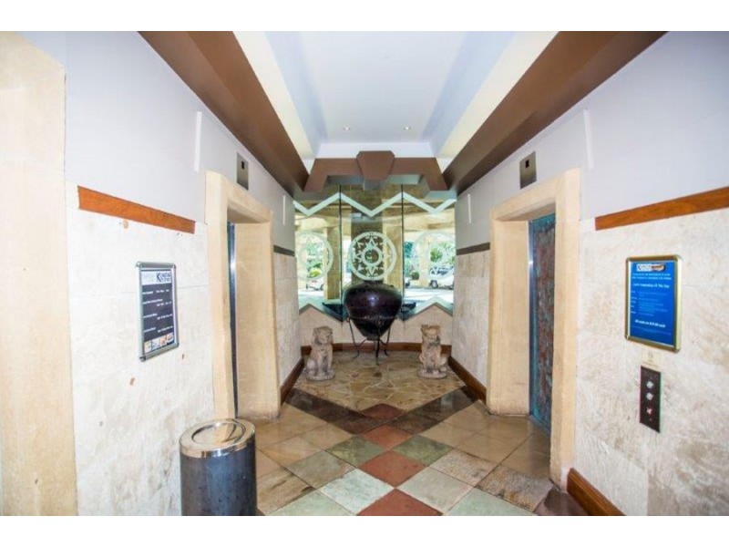 304/3400-3420 Surfers Paradise Boulevard, Surfers Paradise QLD 4217