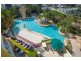 304/3400-3420 Surfers Paradise Boulevard, Surfers Paradise QLD 4217
