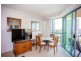 304/3400-3420 Surfers Paradise Boulevard, Surfers Paradise QLD 4217