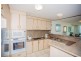 304/3400-3420 Surfers Paradise Boulevard, Surfers Paradise QLD 4217