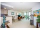 304/3400-3420 Surfers Paradise Boulevard, Surfers Paradise QLD 4217