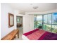 304/3400-3420 Surfers Paradise Boulevard, Surfers Paradise QLD 4217