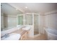 304/3400-3420 Surfers Paradise Boulevard, Surfers Paradise QLD 4217