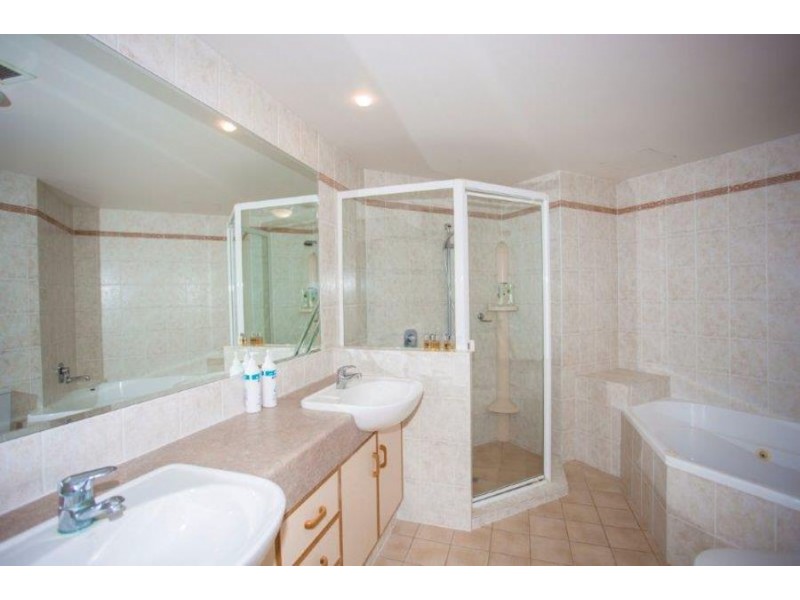 304/3400-3420 Surfers Paradise Boulevard, Surfers Paradise QLD 4217