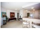 304/3400-3420 Surfers Paradise Boulevard, Surfers Paradise QLD 4217