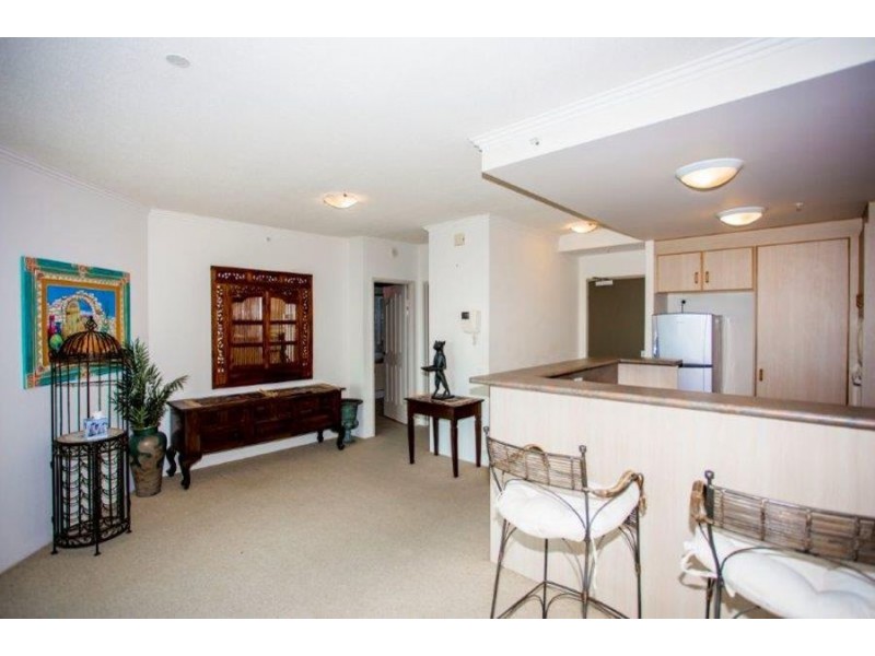 304/3400-3420 Surfers Paradise Boulevard, Surfers Paradise QLD 4217