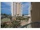 304/3400-3420 Surfers Paradise Boulevard, Surfers Paradise QLD 4217