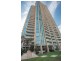 304/3400-3420 Surfers Paradise Boulevard, Surfers Paradise QLD 4217