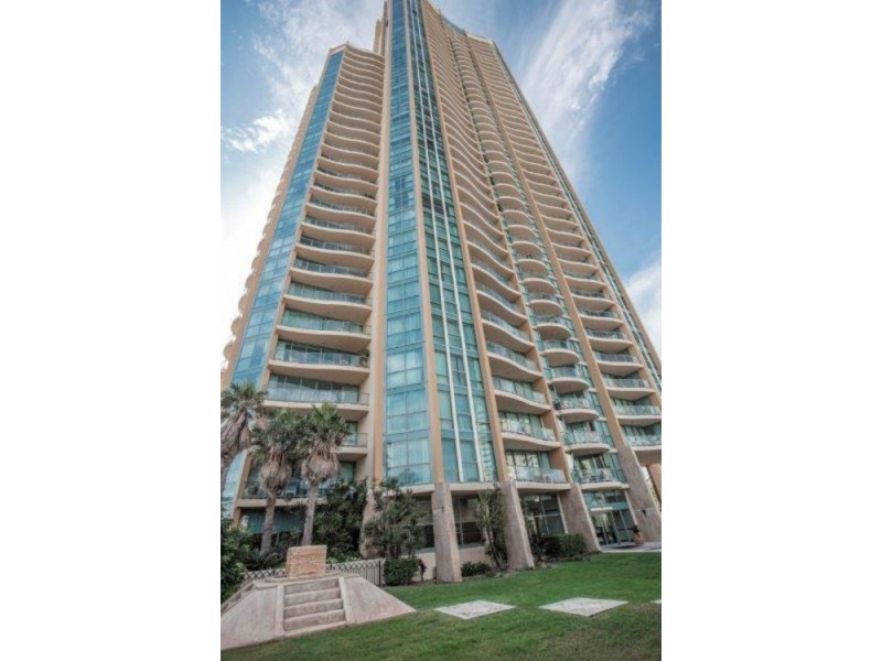304/3400-3420 Surfers Paradise Boulevard, Surfers Paradise QLD 4217