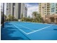 304/3400-3420 Surfers Paradise Boulevard, Surfers Paradise QLD 4217