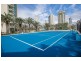 304/3400-3420 Surfers Paradise Boulevard, Surfers Paradise QLD 4217