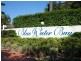 69/148-156 Marine Parade, Southport QLD 4215