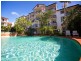 69/148-156 Marine Parade, Southport QLD 4215