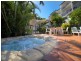 69/148-156 Marine Parade, Southport QLD 4215