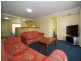 69/148-156 Marine Parade, Southport QLD 4215