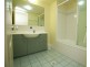 69/148-156 Marine Parade, Southport QLD 4215