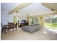 21/3 Arundel Drive, Arundel QLD 4214
