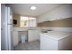 21/3 Arundel Drive, Arundel QLD 4214