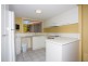 21/3 Arundel Drive, Arundel QLD 4214