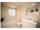 21/3 Arundel Drive, Arundel QLD 4214