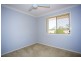 21/3 Arundel Drive, Arundel QLD 4214