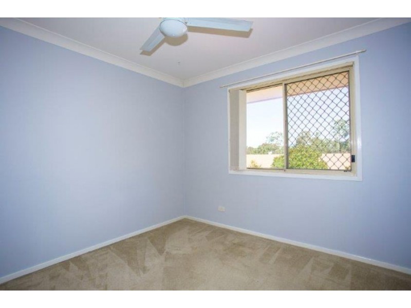 21/3 Arundel Drive, Arundel QLD 4214