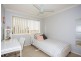 21/3 Arundel Drive, Arundel QLD 4214