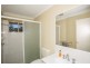21/3 Arundel Drive, Arundel QLD 4214