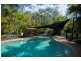21/3 Arundel Drive, Arundel QLD 4214
