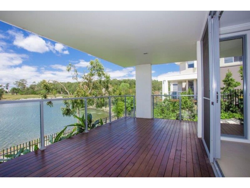 23/49 Varsity Parade, Varsity Lakes QLD 4227