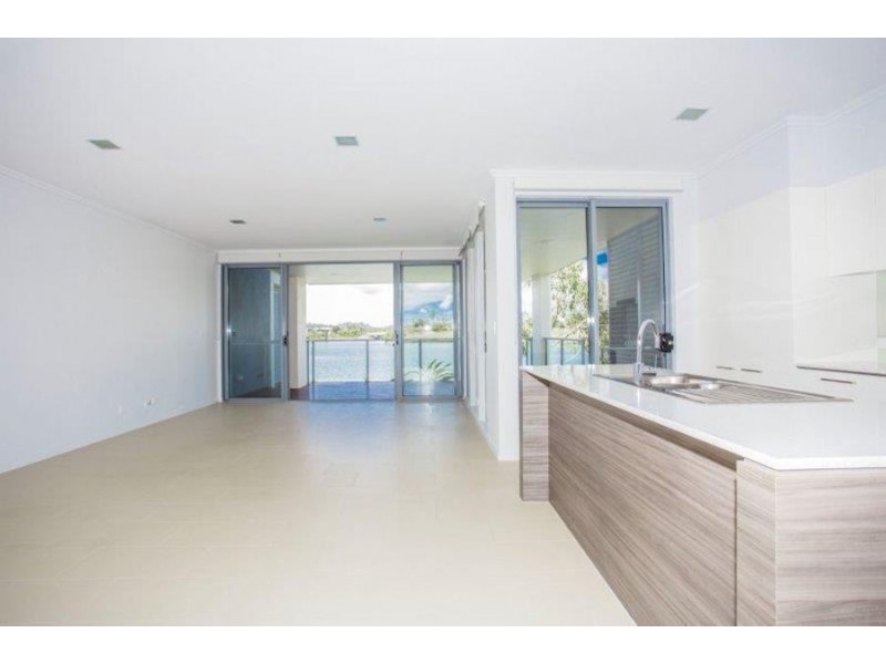 23/49 Varsity Parade, Varsity Lakes QLD 4227